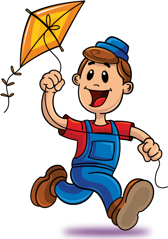 Sld About Boy - United States Of America (549x777)