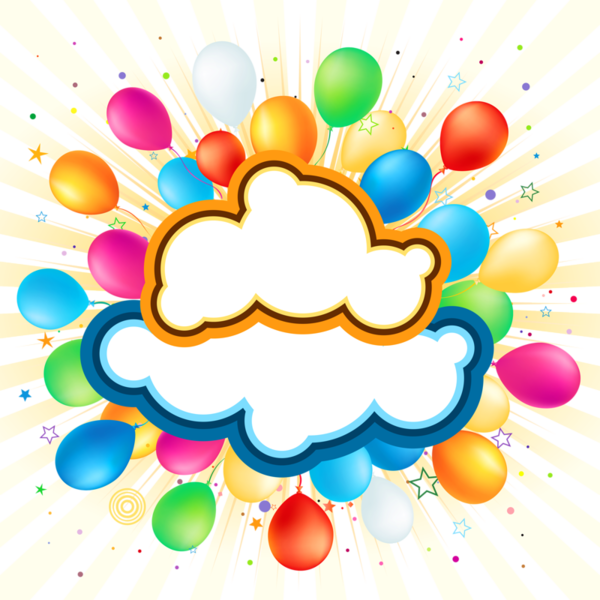 Clipart خريطة ذهنية (600x600)