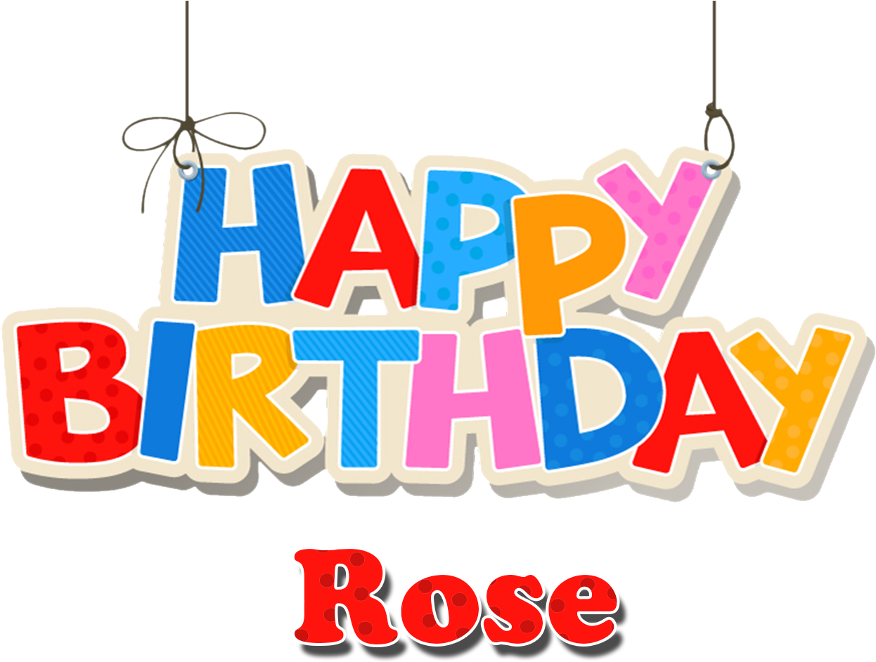 Puri Happy Birthday Name Png - Happy Birthday Samir (1444x996)
