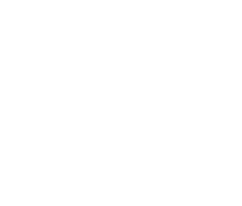 Shirts - White T Shirt Png Icon (367x367)