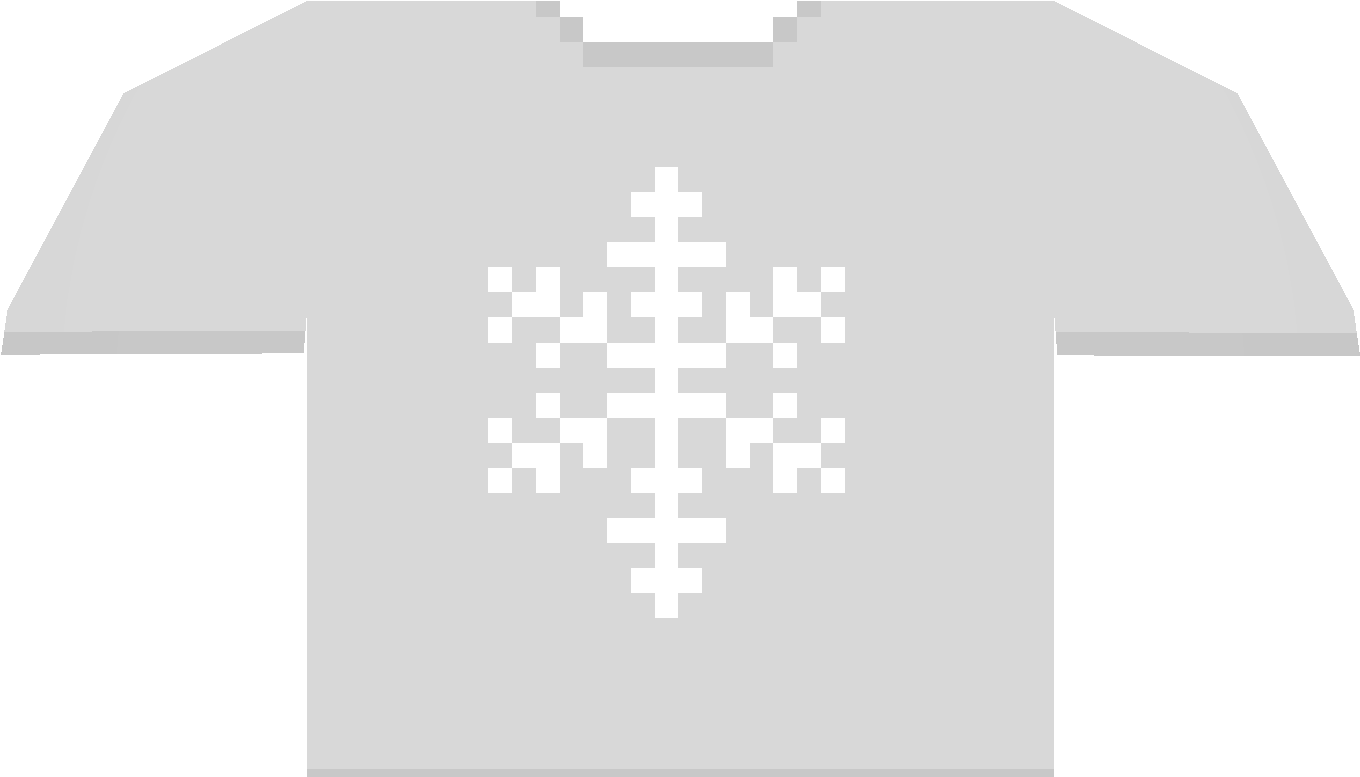 Snow Shirt - Wiki (1536x1024)