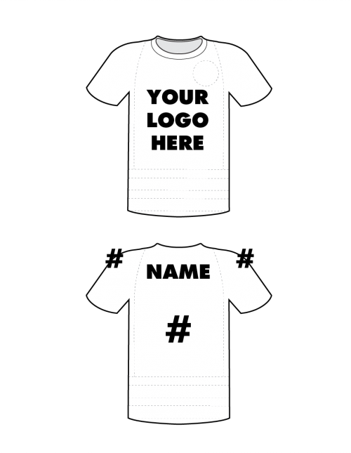 Wishlist Loading - Afunkybrand Funkibrand Pack Of 50 - Each - Wine Tote (500x645)