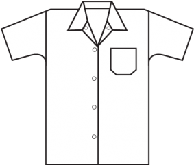 Polo Shirt (600x600)