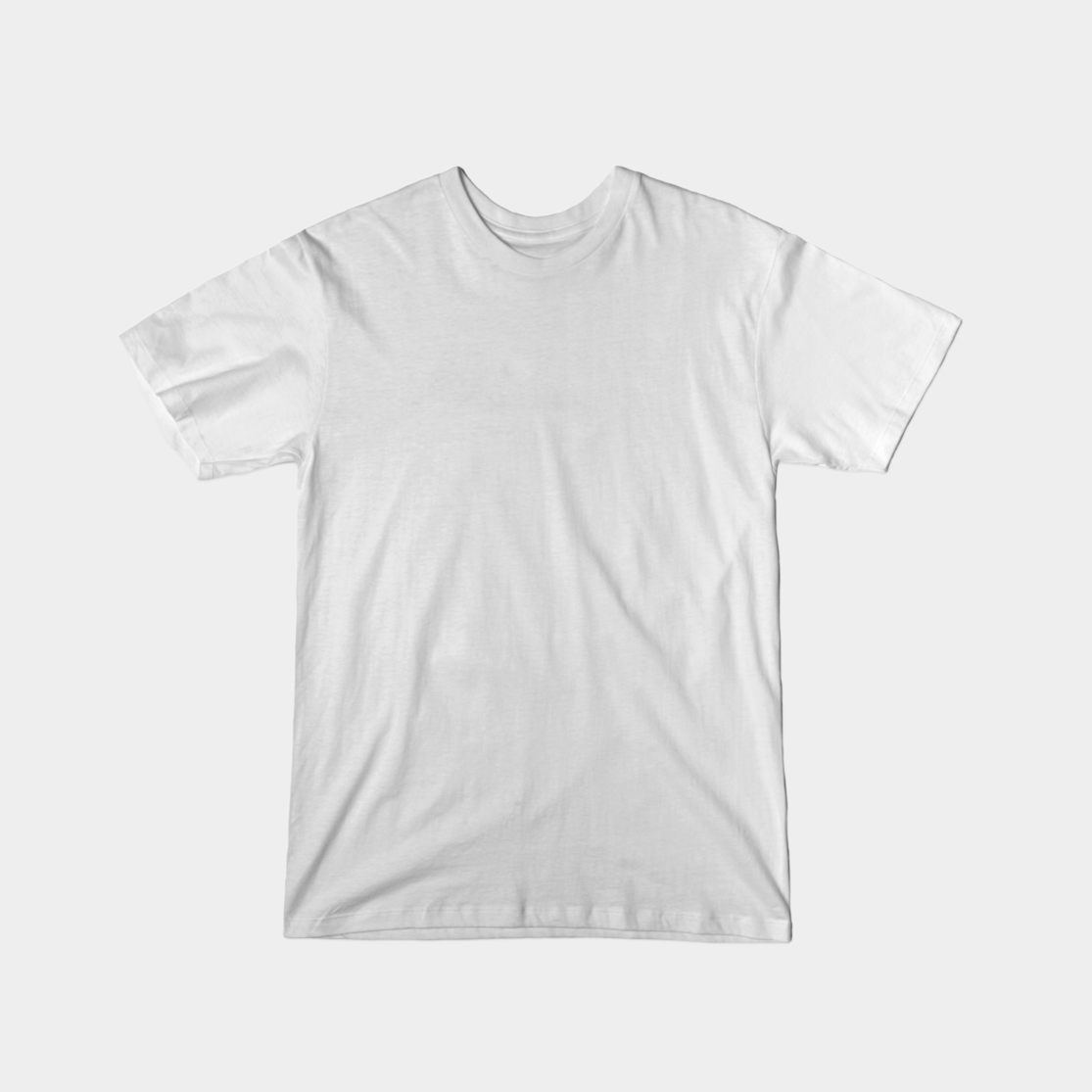 T-shirt (1115x1115)