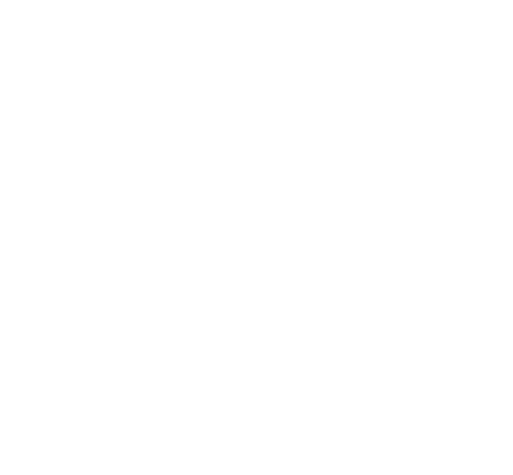 Sizes - White Shirt Icon Png (512x512)
