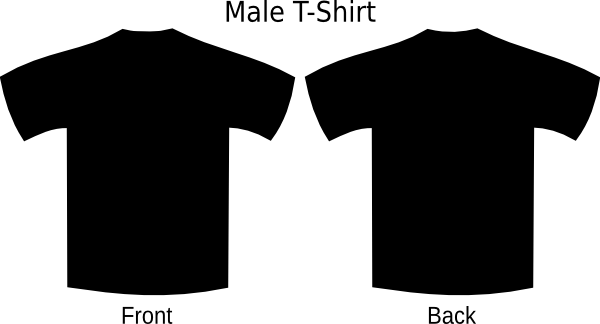 Women's Plain Black T Shirt 11 High Resolution Wallpaper - Minnesota Twins Prince Jersey (600x324)