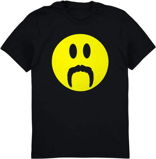 Allman Brothers T Shirt (600x600)