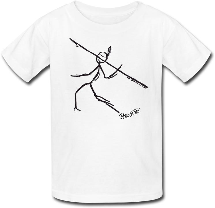 Fender Jazz Bass T Shirt (800x800)