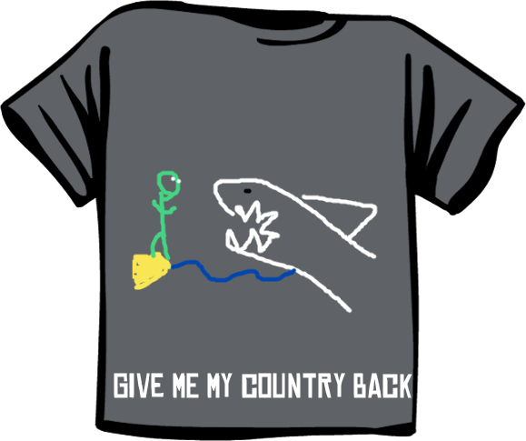 5 - Best Tee Ko Shirts (579x485)