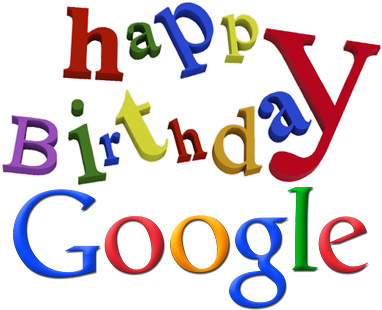 4f8767da9ea09 Happybirthdaytogoogle24 Woot - Happy Birthday (405x321)