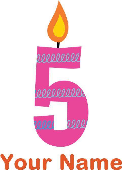 Share To Facebook Share To Twitter Share To Google - Share To Facebook Share To Twitter Share To Google (700x700)