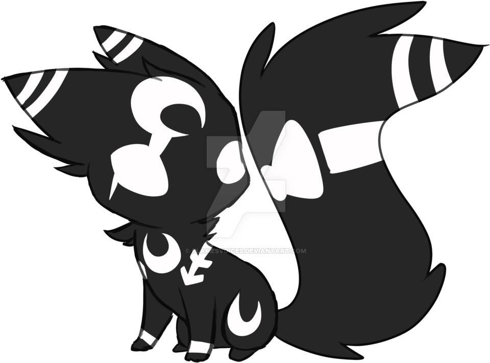 Psychotic-beast's Birthday Nicron By Flamesvoices - Cartoon (1024x788)