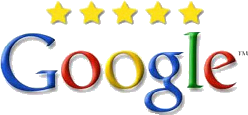 See My Reviews From Google Plus - Google (510x245)