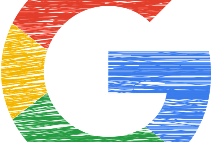Google Celebrates Its 19th Birthday - Google (792x470)