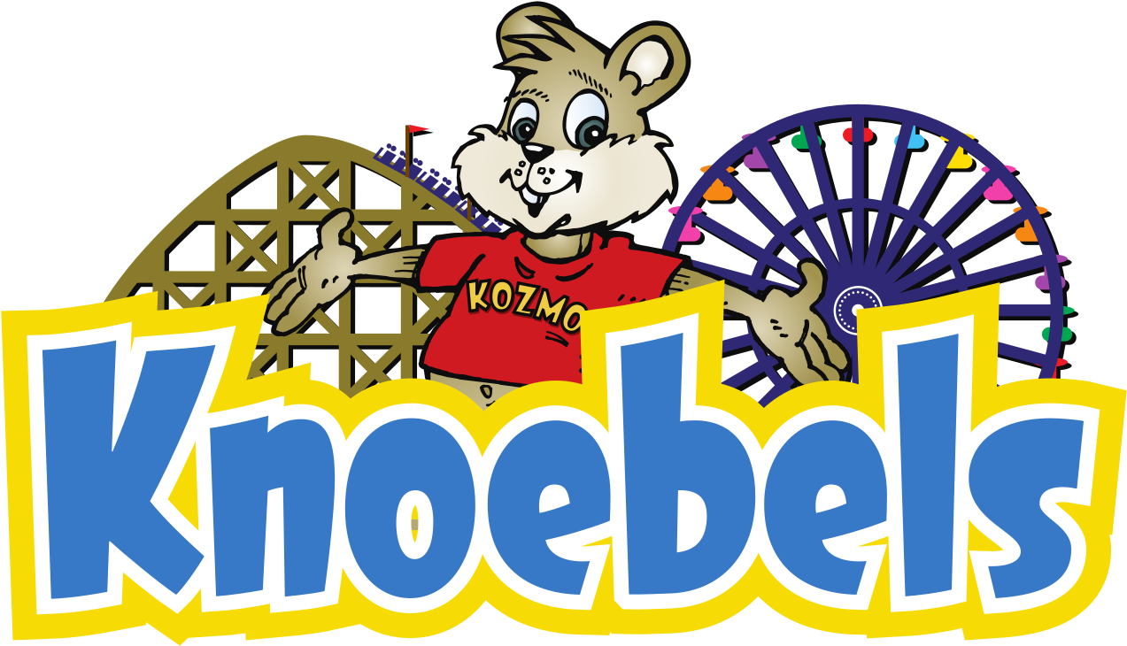 Knoebels Happy Birthday Bash - Knoebels Amusement Park (1280x737)
