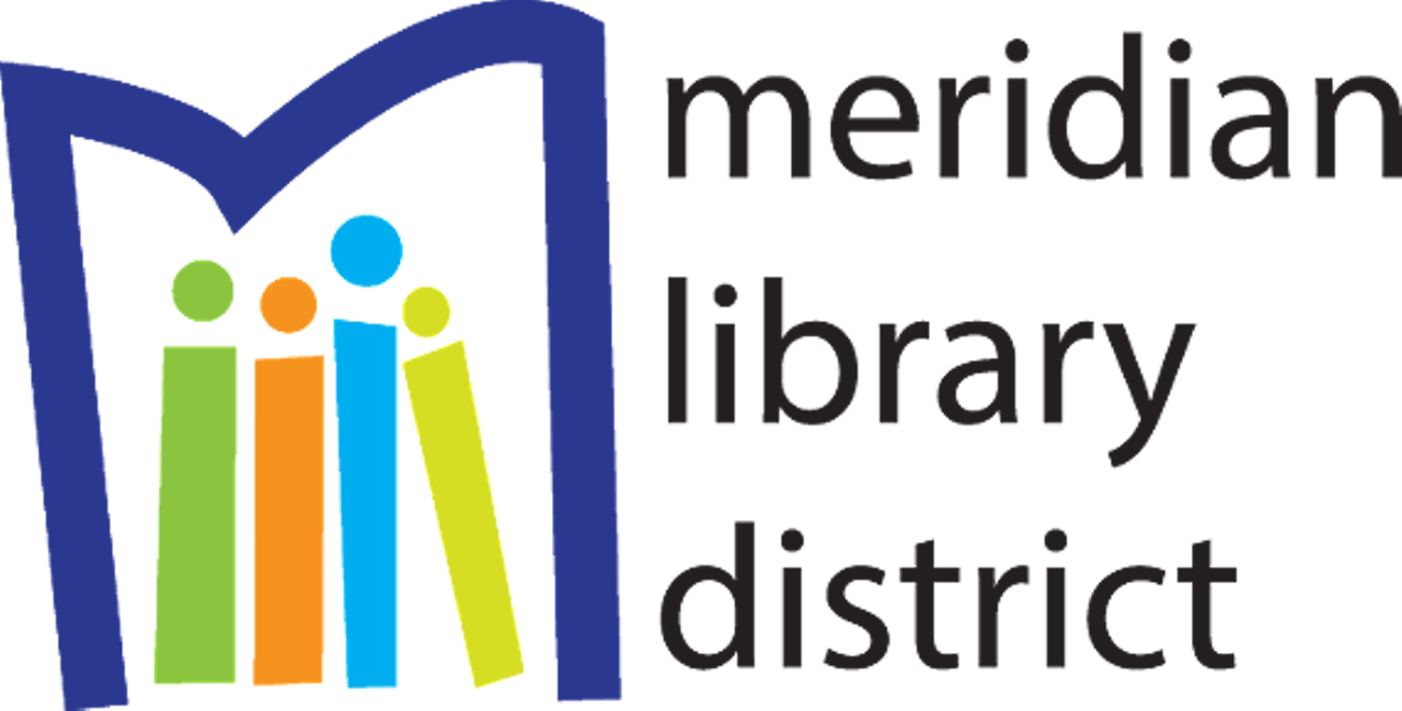 Mld - Org - Marysville School District 25 (1280x649)
