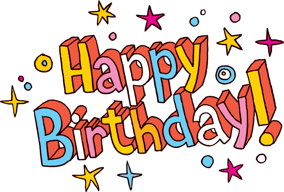 Your Browser Does Not Support The Video Tag - Your Browser Does Not Support The Video Tag (974x658)