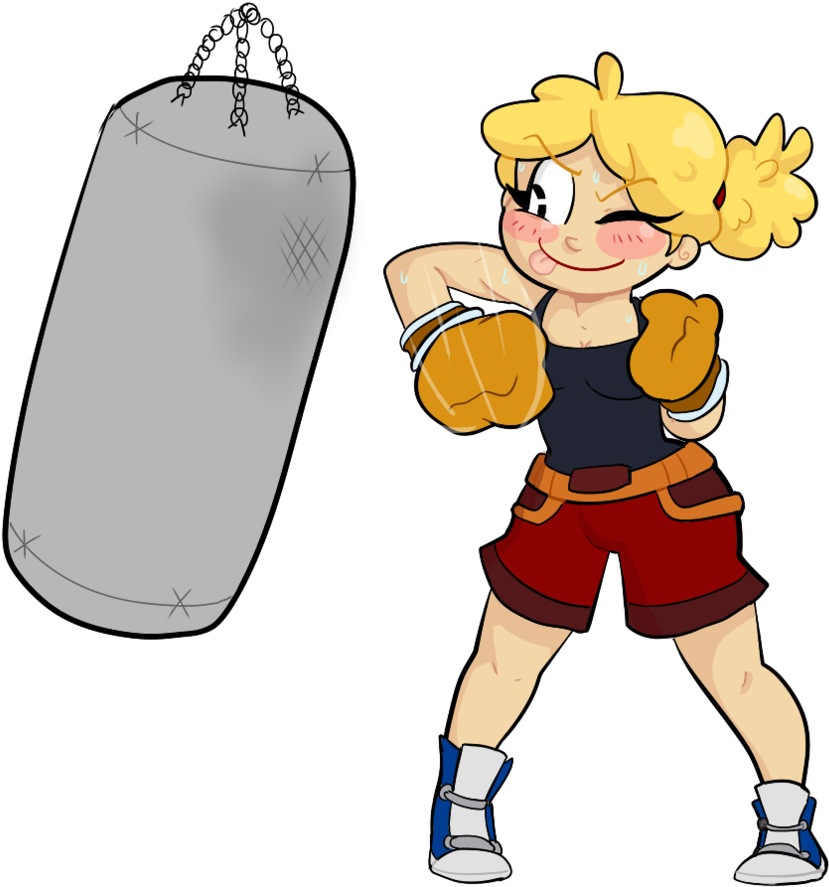 View Deviation - Art (894x894)