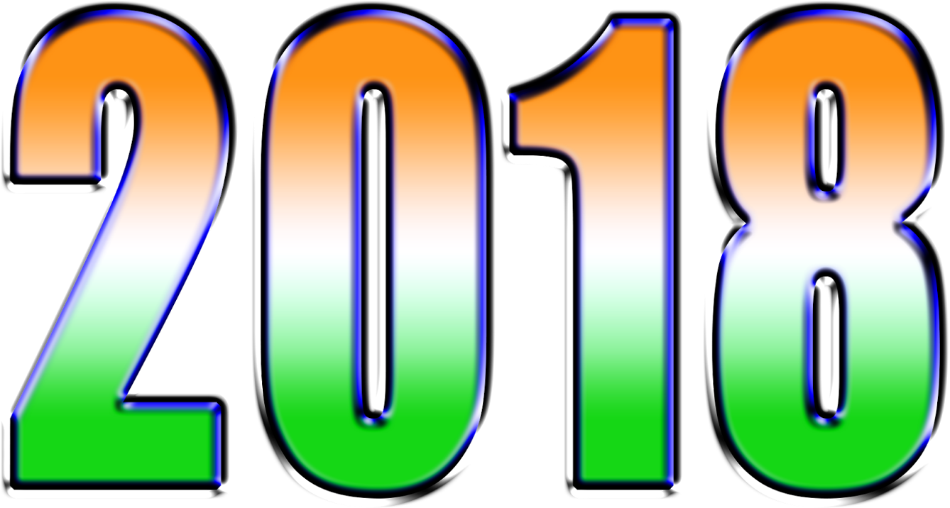 Desktop Wallpaper New Year's Day Clip Art - Desktop Wallpaper New Year's Day Clip Art (1600x914)