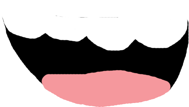 06, March 18, 2015 - Agk Mouth (808x492)