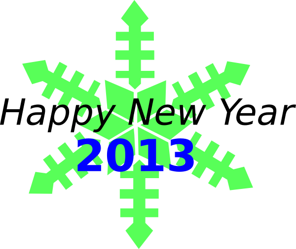 Happy New Year And It Partner (600x506)