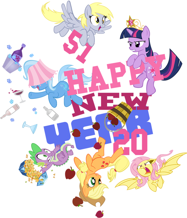 Princess Celestia Princess Luna Rainbow Dash Applejack - Princess Celestia Princess Luna Rainbow Dash Applejack (800x939)