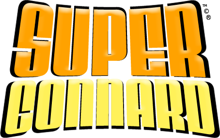 Le Modjo Bar Resto (454x286)