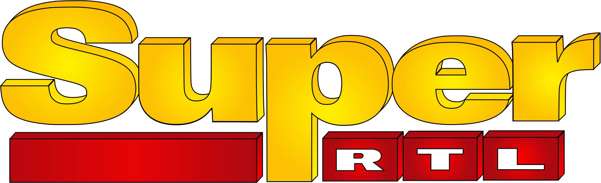 Super RTL. Канал super RTL. Super RTL logo. Super RTL 1997.