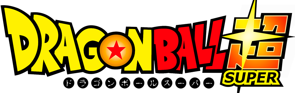 Menu - Dragon Ball Super Letra (950x300)