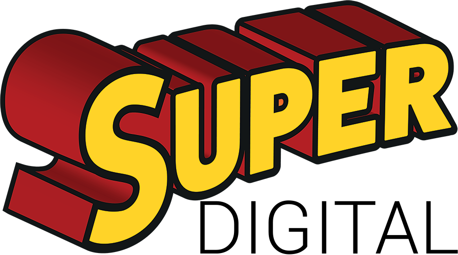 Social - Super Digital (920x513)