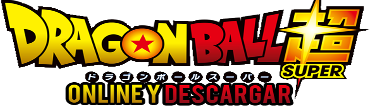 Dbz Super Logo Images - Dragon Ball Super Movie Logo (757x220)