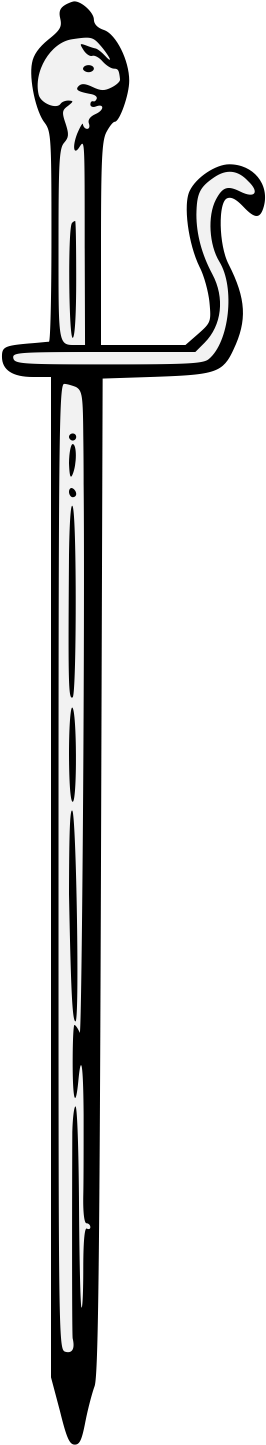 Staff - Smartphone (303x1462)