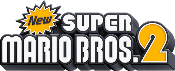 As Usual - New Super Mario Bros Wii (600x243)