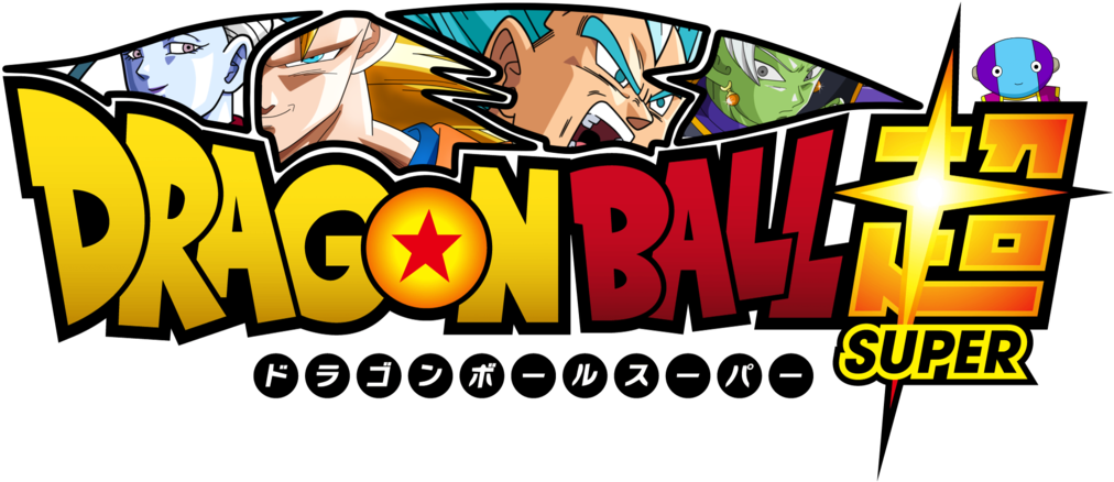 Dragon Ball Super Card Game Logo (1024x512)