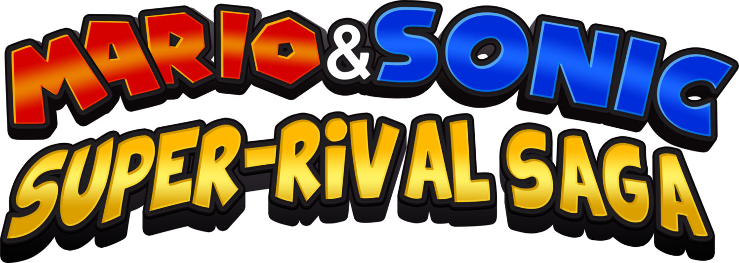 Mario And Sonic - Suite Life Of Zack & Cody (1496x533)