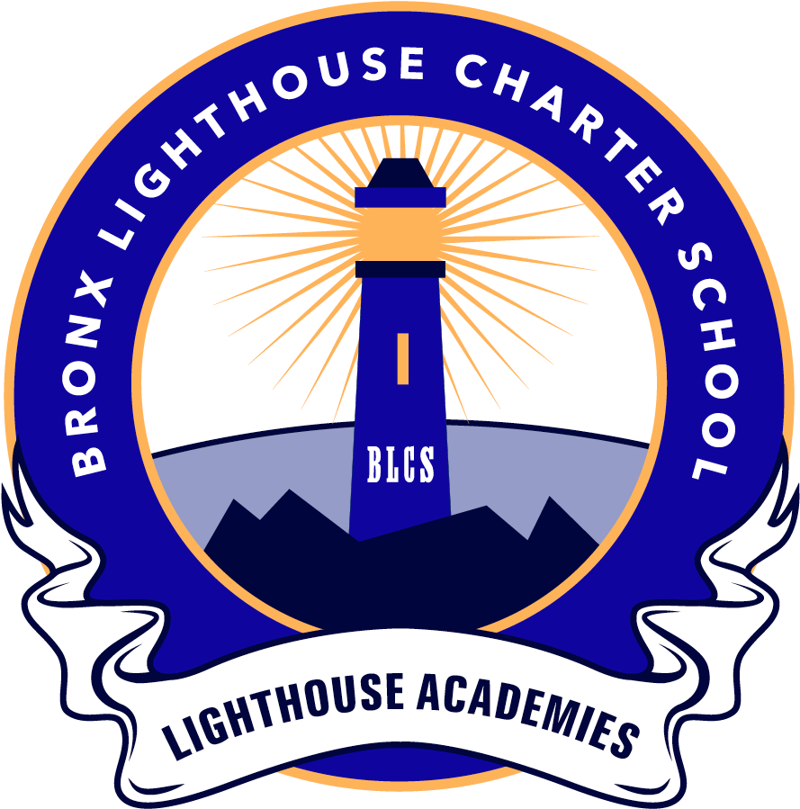 Nautical Themed Branding For National Charter School - Bakery (1200x1200)