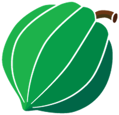 Cornucopia And Produce - Illustration (710x392)