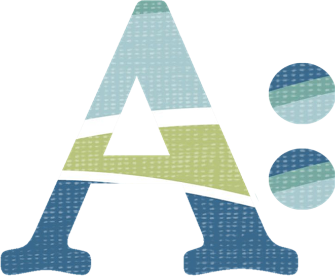 A - Christmas Tree (661x545)