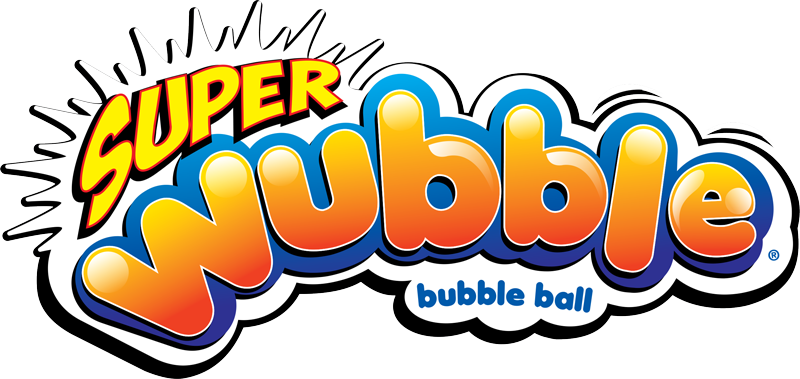 Super Wubble Bubble Ball Logo (800x379)