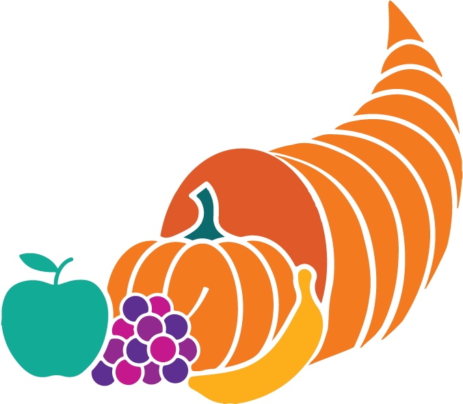 Cornucopia - Cornucopia Icon (720x720)