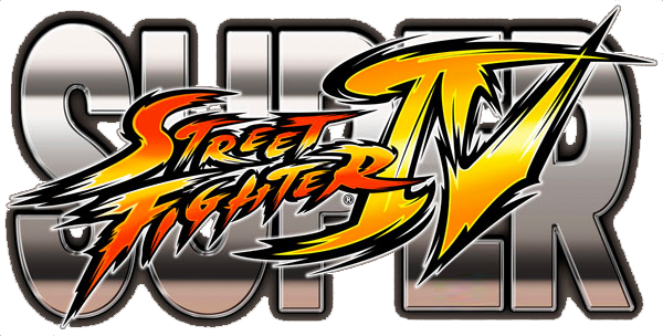 Super Street Fighter 4 (600x304)