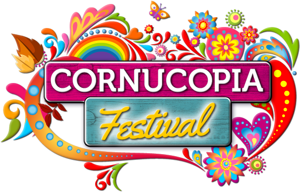 Cornucopia Festival Logo - Cornucopia Festival 2016 (620x401)