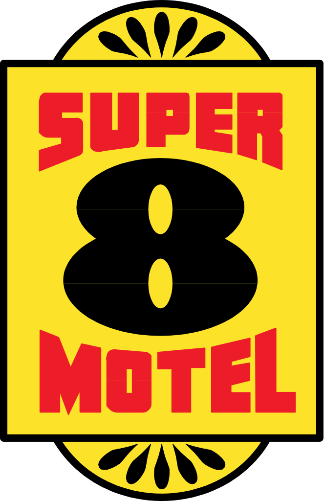 Super 8 Motel Logo (663x1024)