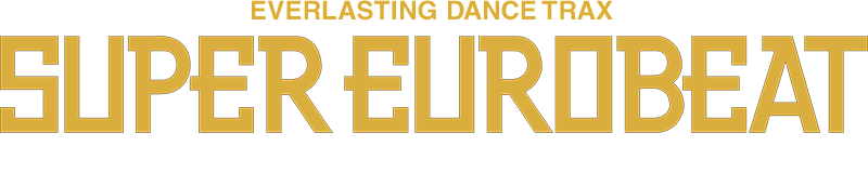 New Releasesebシリーズotherシリーズ - Super Eurobeat Vol.199 Collaboration Of Eurobeat (800x160)