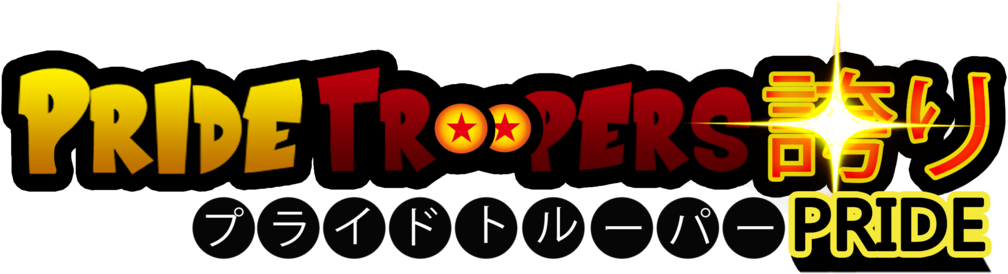 Dragon Ball Super - Graphic Design (1024x277)