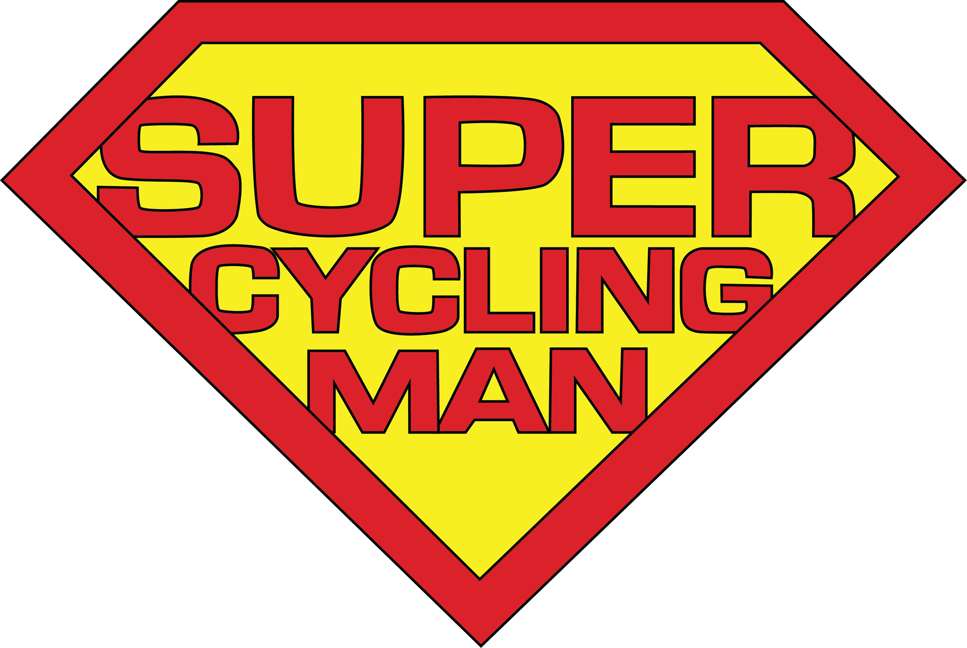 Super Stats (3083x2067)