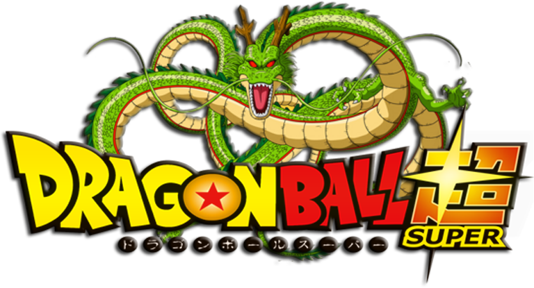 Dragon Ball Super App - Dragon Ball Super Goku White Saiyan (768x415)