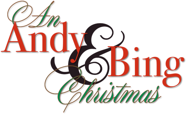 Brian Atwood (620x400)