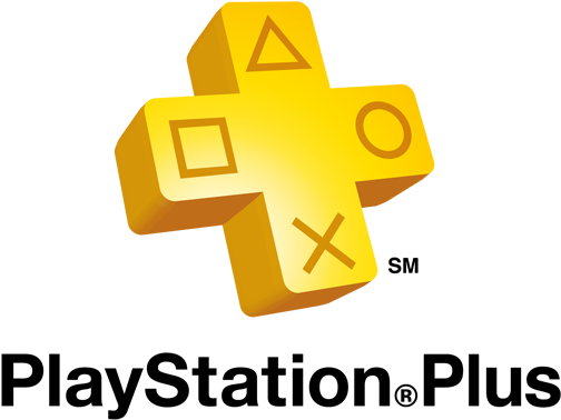 At This Point In Time, If You're An Active Playstation - Playstation Plus (520x398)