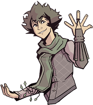 Hiccup - Cartoon (578x365)